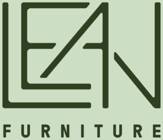 Lean Furniture